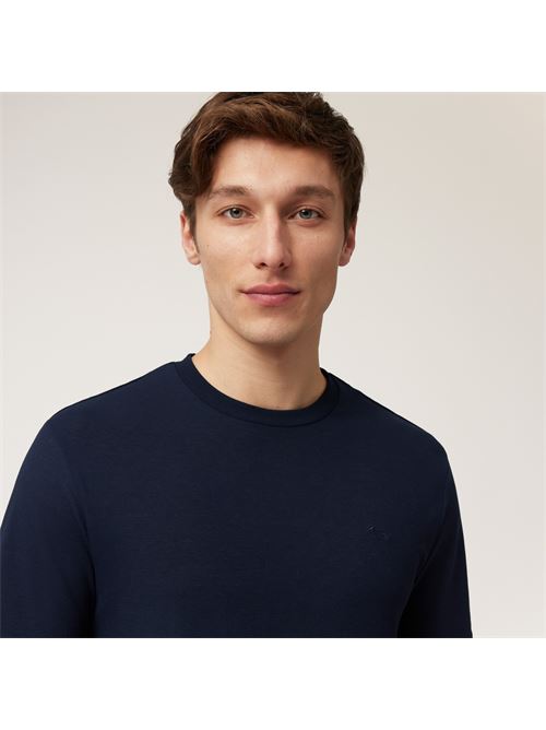  HARMONT & BLAINE | IRN236021753/801